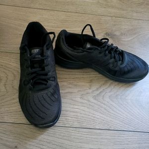 Nike training In Season TR7 runners